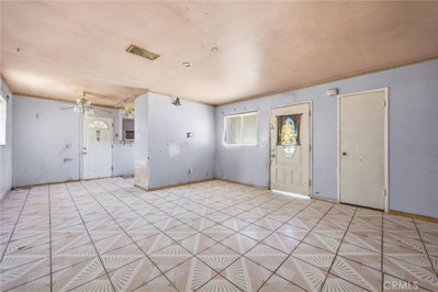 3105 Lexington Avenue, Bakersfield, CA 93306