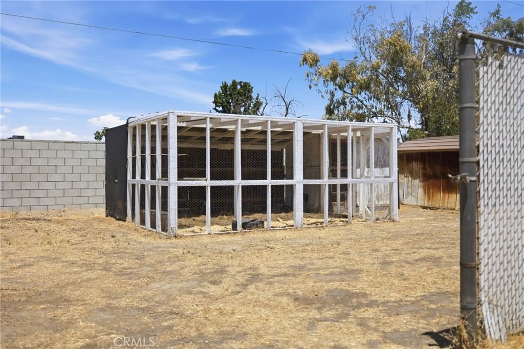 Property photo 47