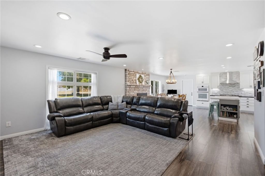 13038 Appaloosa, Bakersfield, CA, 93314