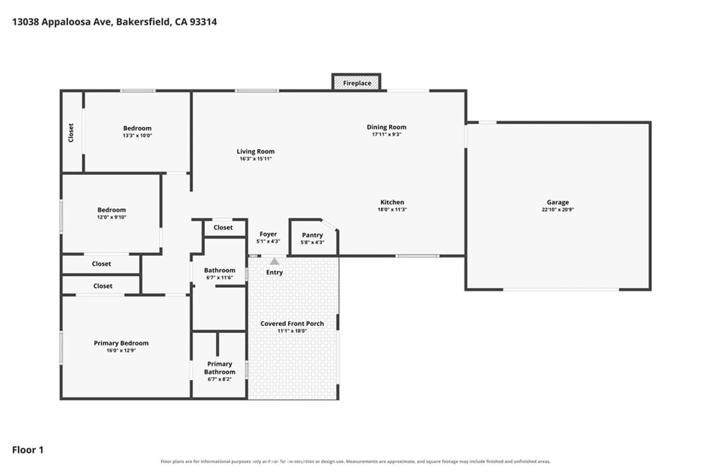 Property photo 55
