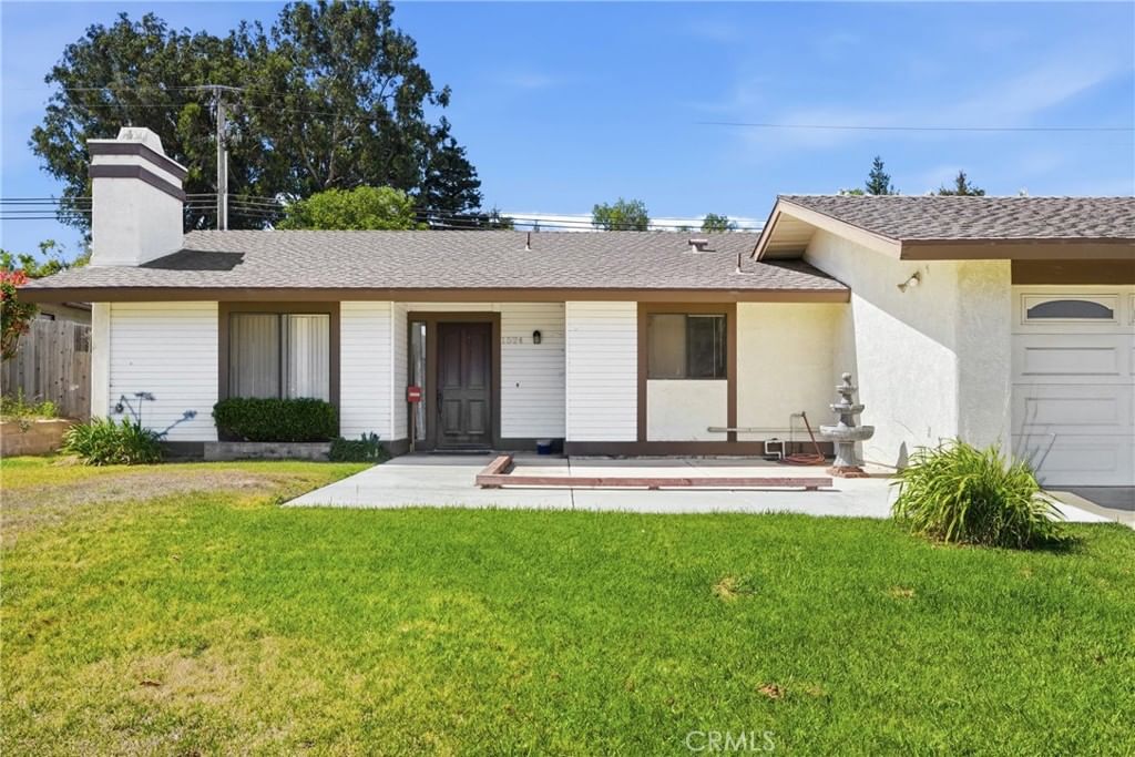1524 Tiffany Park, Santa Maria, CA, 93455
