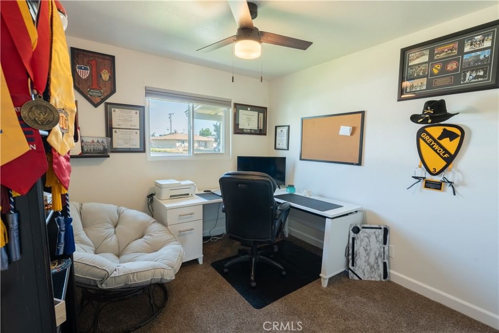 Property photo 22