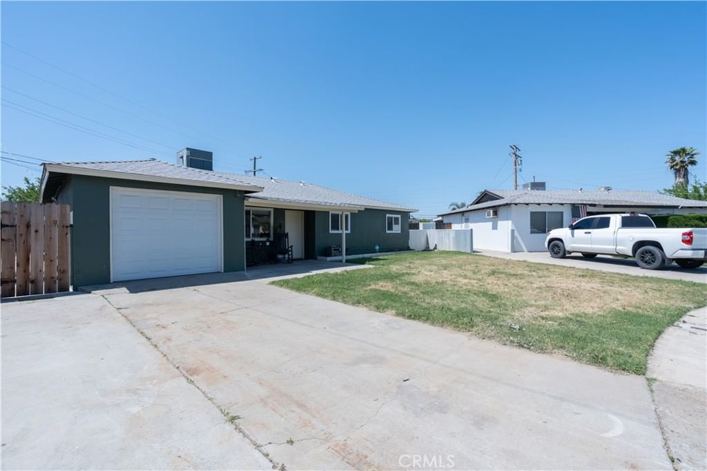 Property photo 33