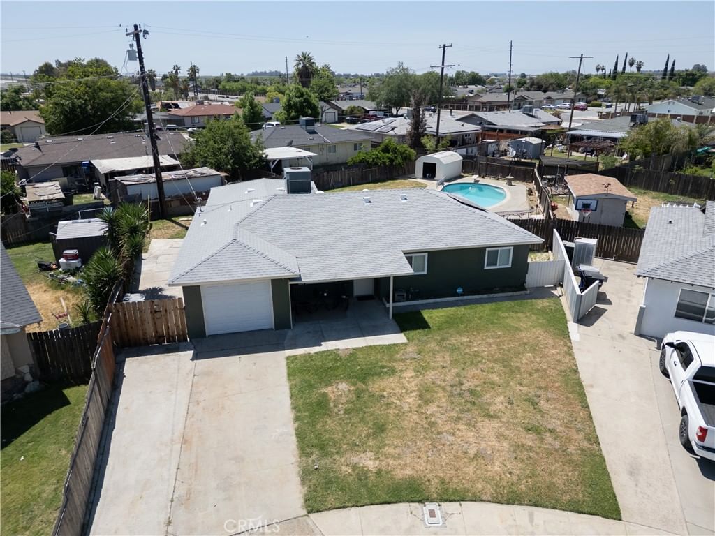 Property photo 42