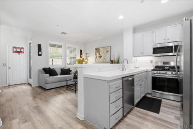 2725 Apricot Court, Chula Vista, CA 91915