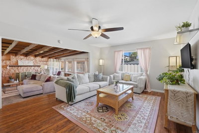 976 Finch Street, El Cajon, CA 92020