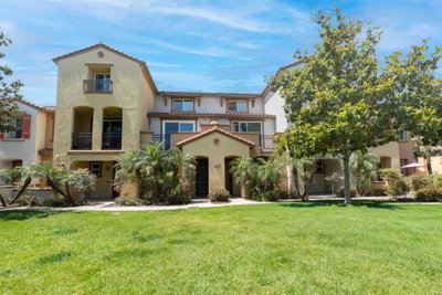 1331 Caminito Fabrizio 67, Chula Vista, CA 91915