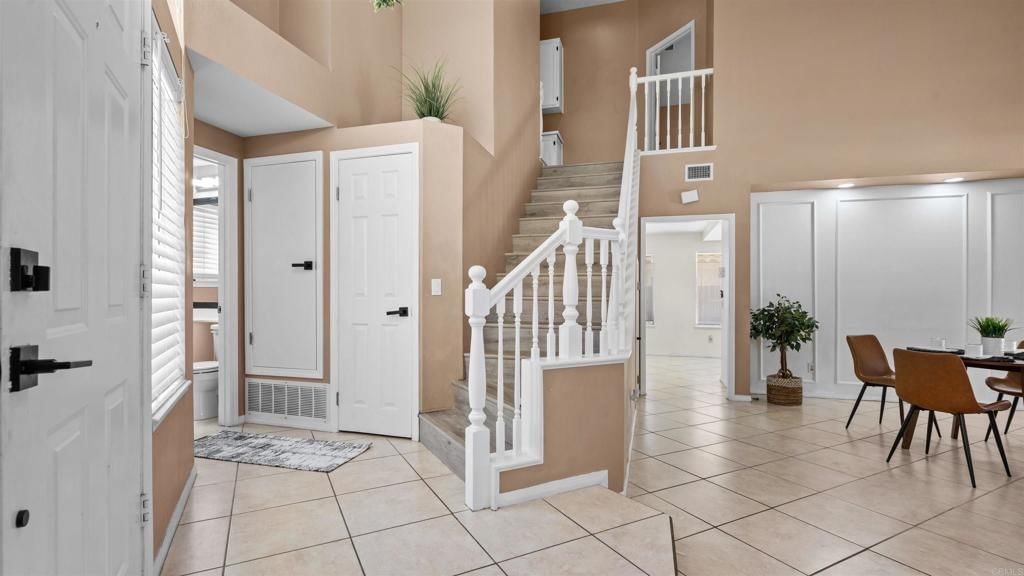 39701 Kilkare Circle, Murrieta, CA, 92562