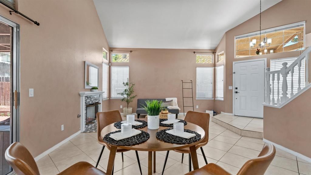 39701 Kilkare Circle, Murrieta, CA, 92562