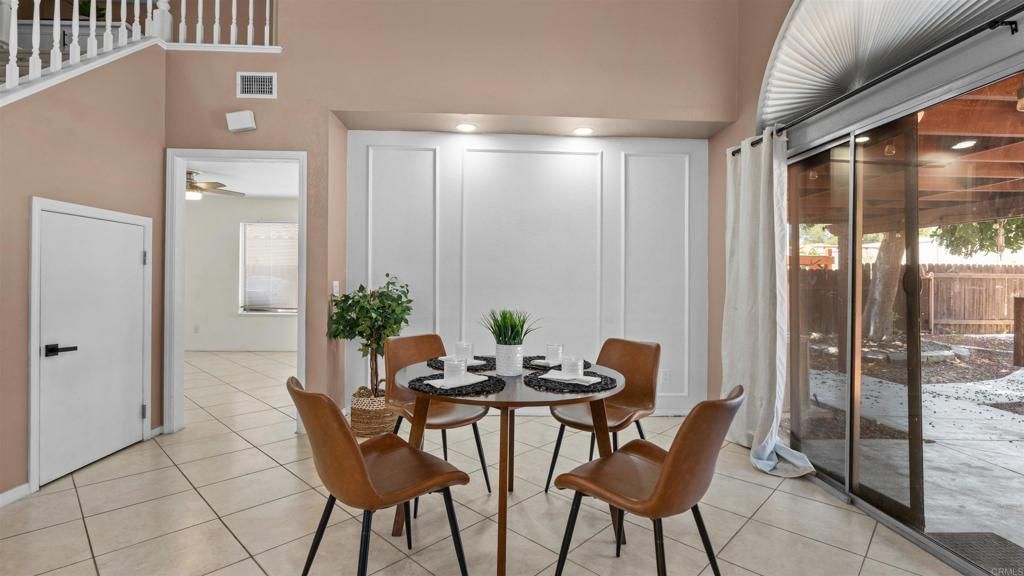 39701 Kilkare Circle, Murrieta, CA, 92562