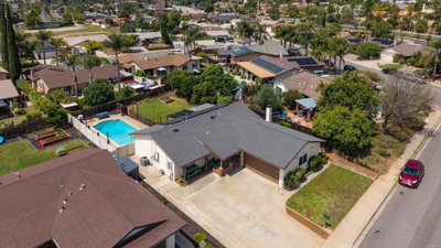 1127 Paula Way, Escondido, CA 92027