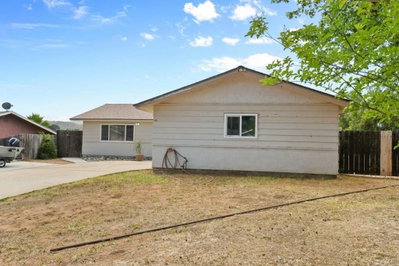 13107 Pam Lane, Lakeside, CA 92040