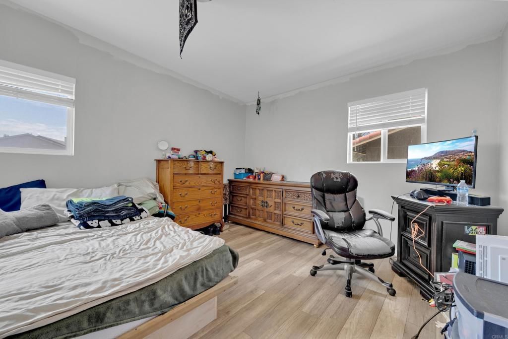 Property photo 39