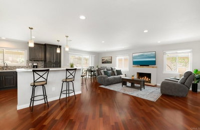 8373 Lake Baca Drive, San Diego, CA 92119
