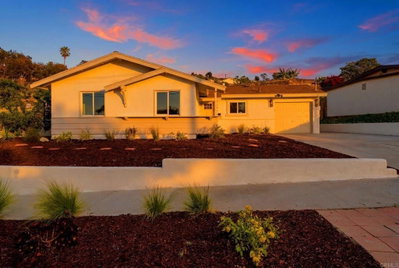 2904 Barnwell Street, Oceanside, CA 92054