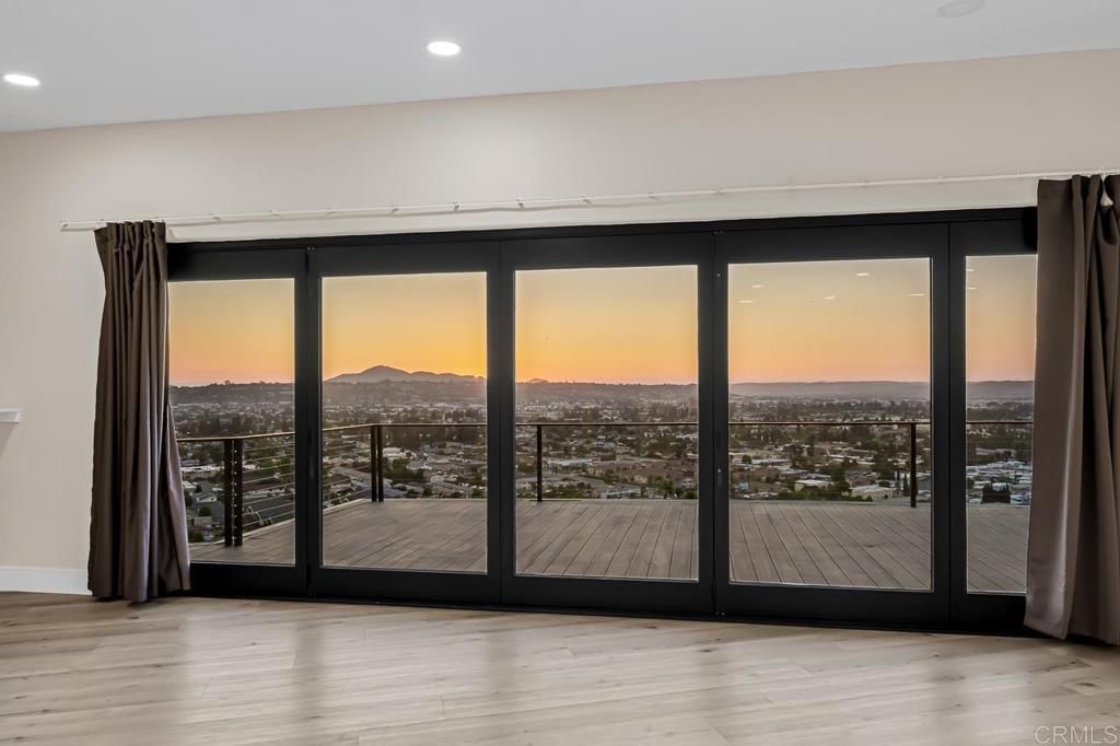 1110 Monterey Drive, El Cajon, CA, 92020