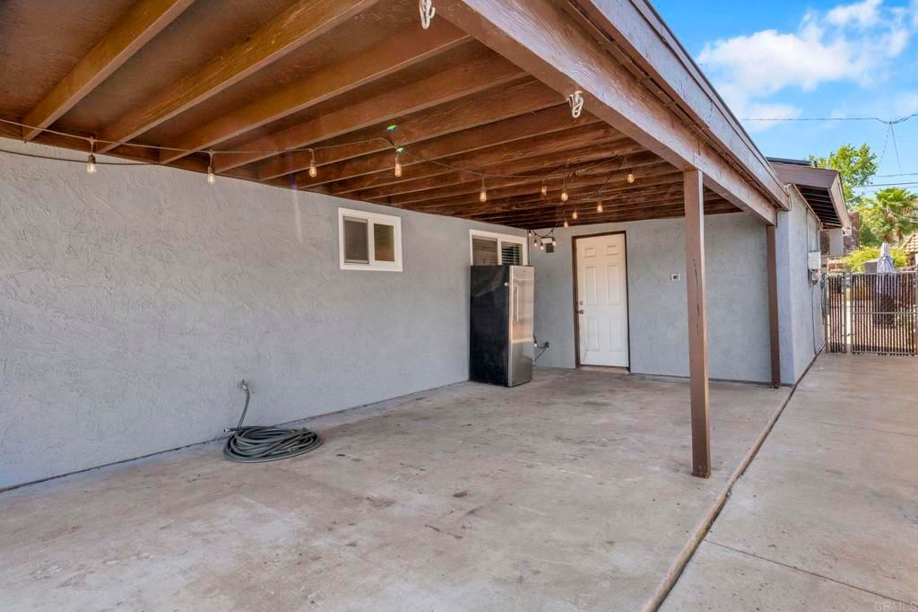 Property photo 27