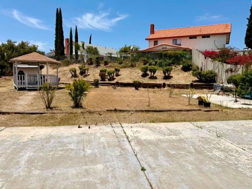 Property photo 21