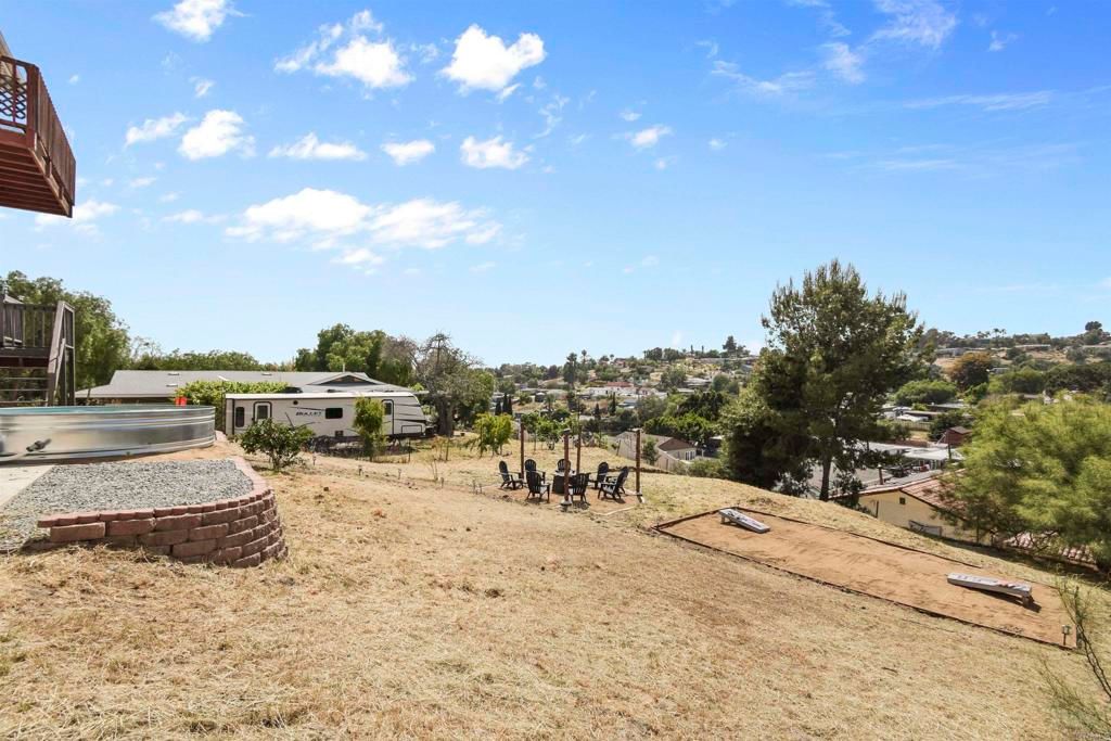 Property photo 41