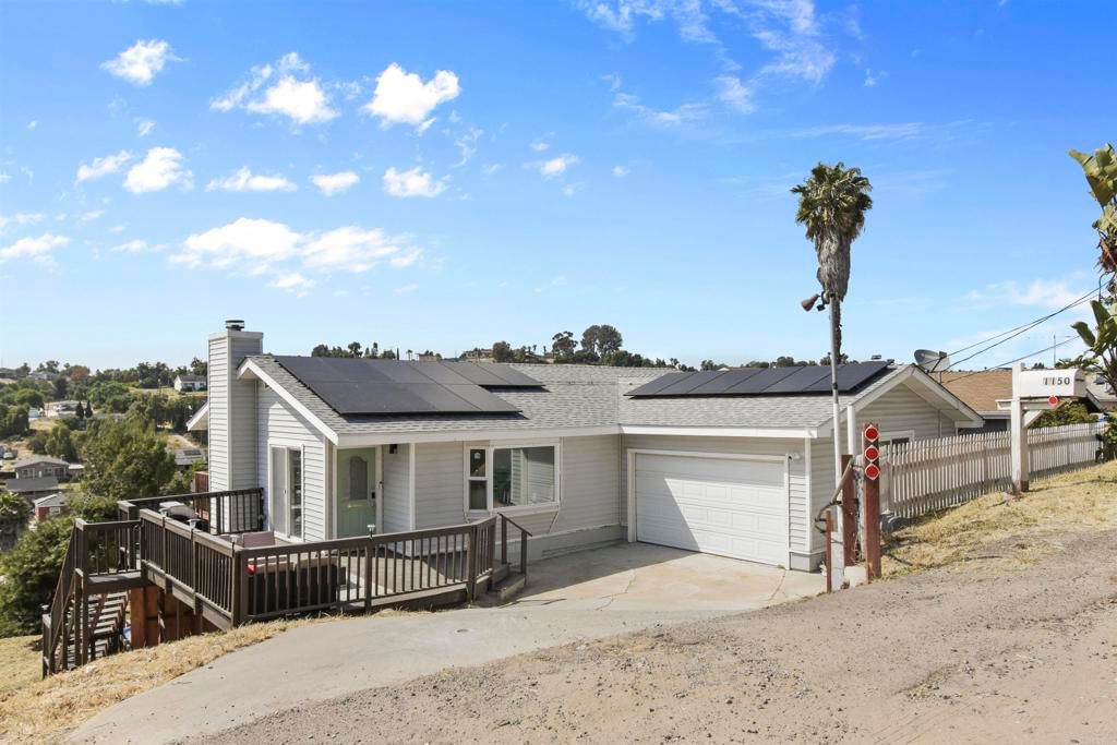 Property photo 49
