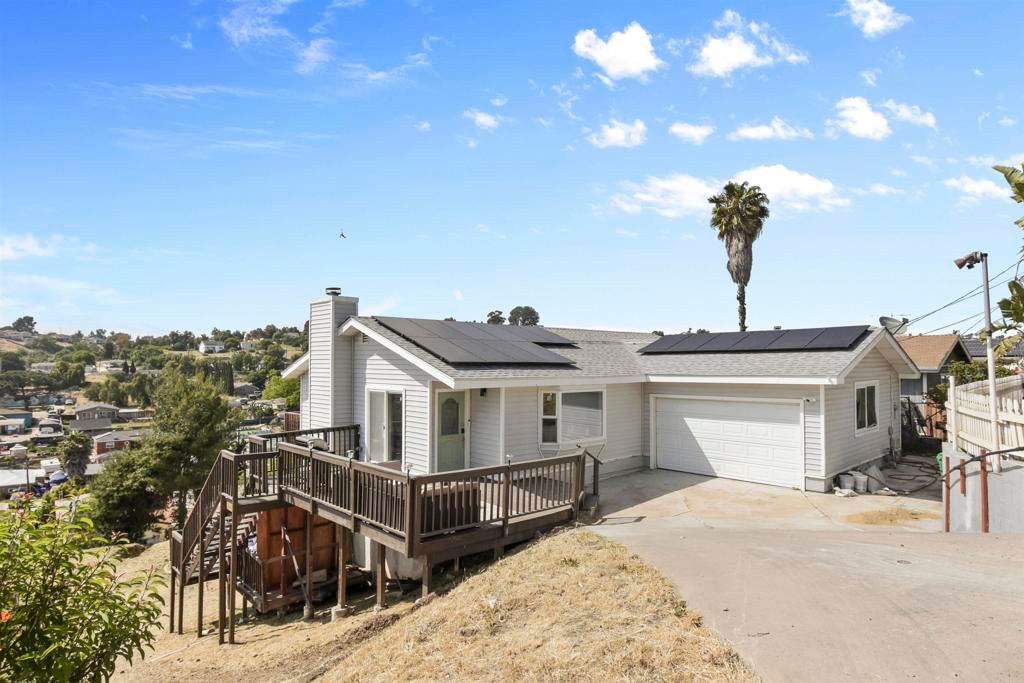 Property photo 48