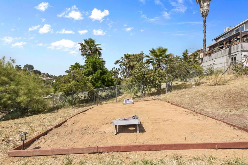 Property photo 45