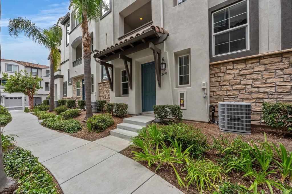Property photo 29