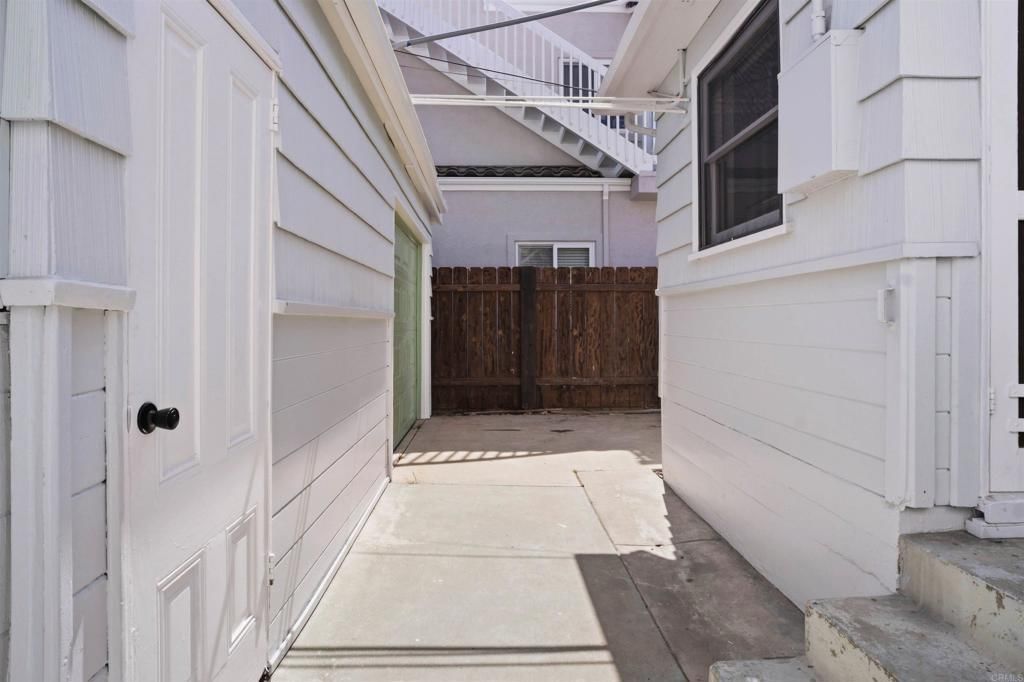 Property photo 44