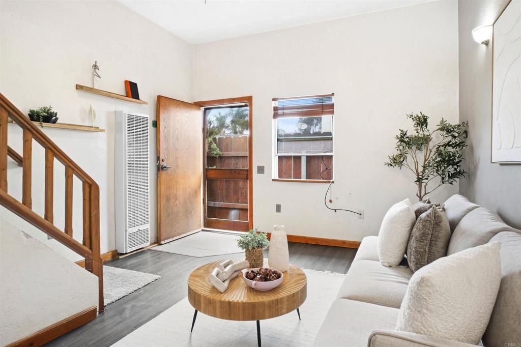 Property photo 70