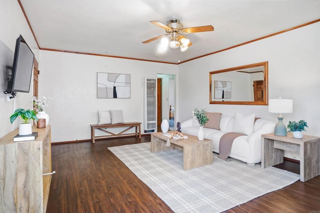 Property photo 67