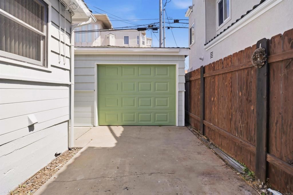 Property photo 47