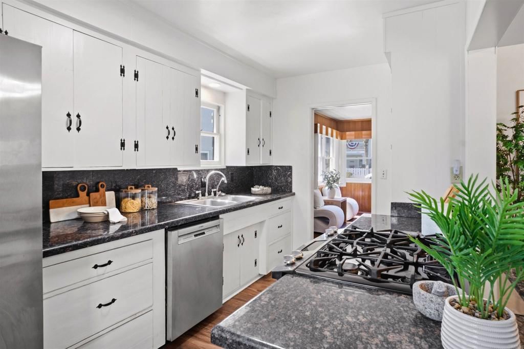 Property photo 62