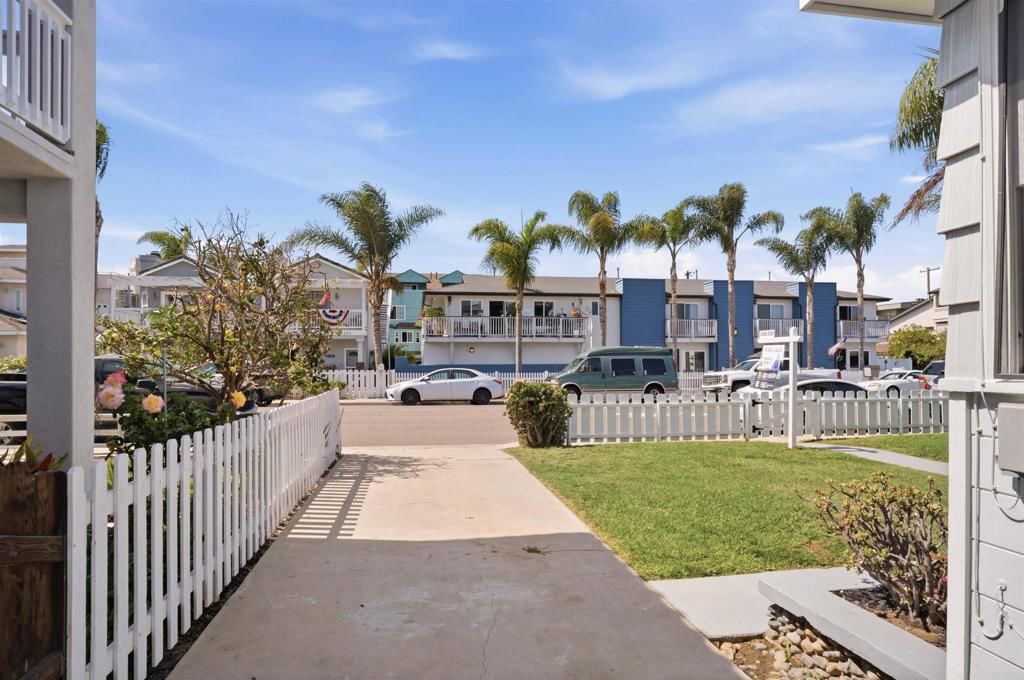 Property photo 48