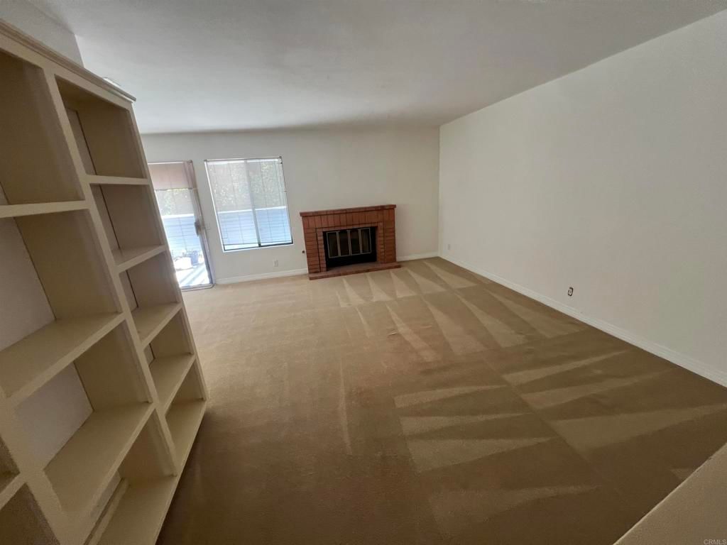308 Windjammer Cir, Chula Vista, CA, 91910
