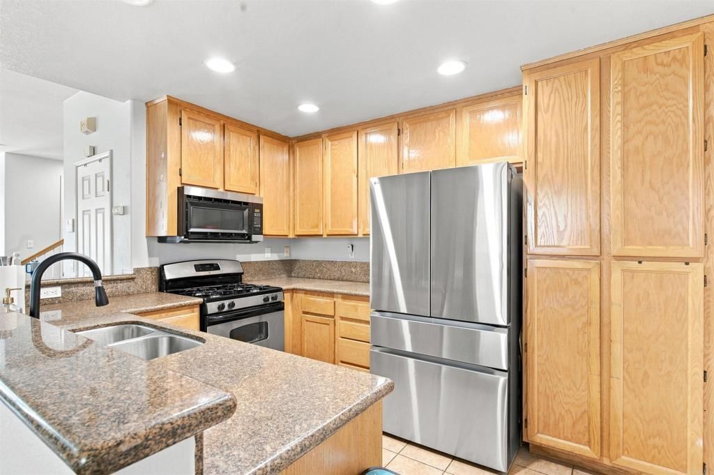 1824 Calvedos Drive, Chula Vista, CA, 91913