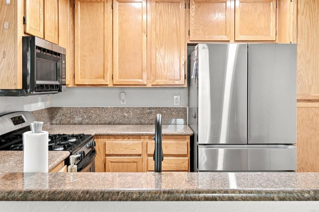1824 Calvedos Drive, Chula Vista, CA, 91913