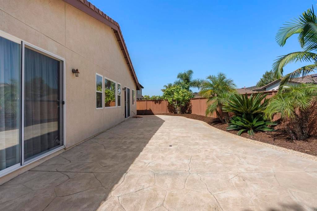 Property photo 51