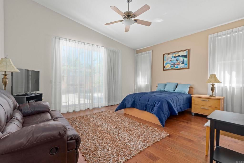 Property photo 34