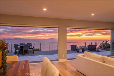 30481 Ganado, Rancho Palos Verdes, CA 90275