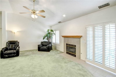 11949 Hawthorne Avenue, Hesperia, CA 92345