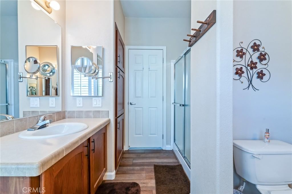Property photo 28