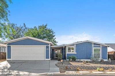 33449 Mill Pond Drive, Wildomar, CA 92595