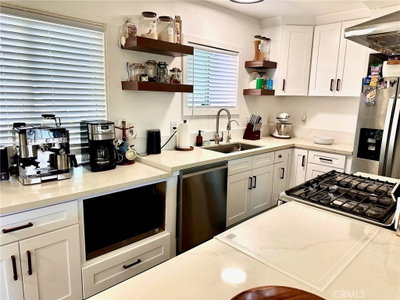 5889 Dogwood Street, San Bernardino, CA 92404