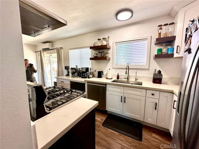 5889 Dogwood Street, San Bernardino, CA 92404