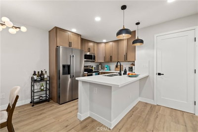 3591 Ruffin Road 125, San Diego, CA 92123