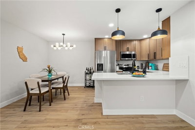 3591 Ruffin Road 125, San Diego, CA 92123