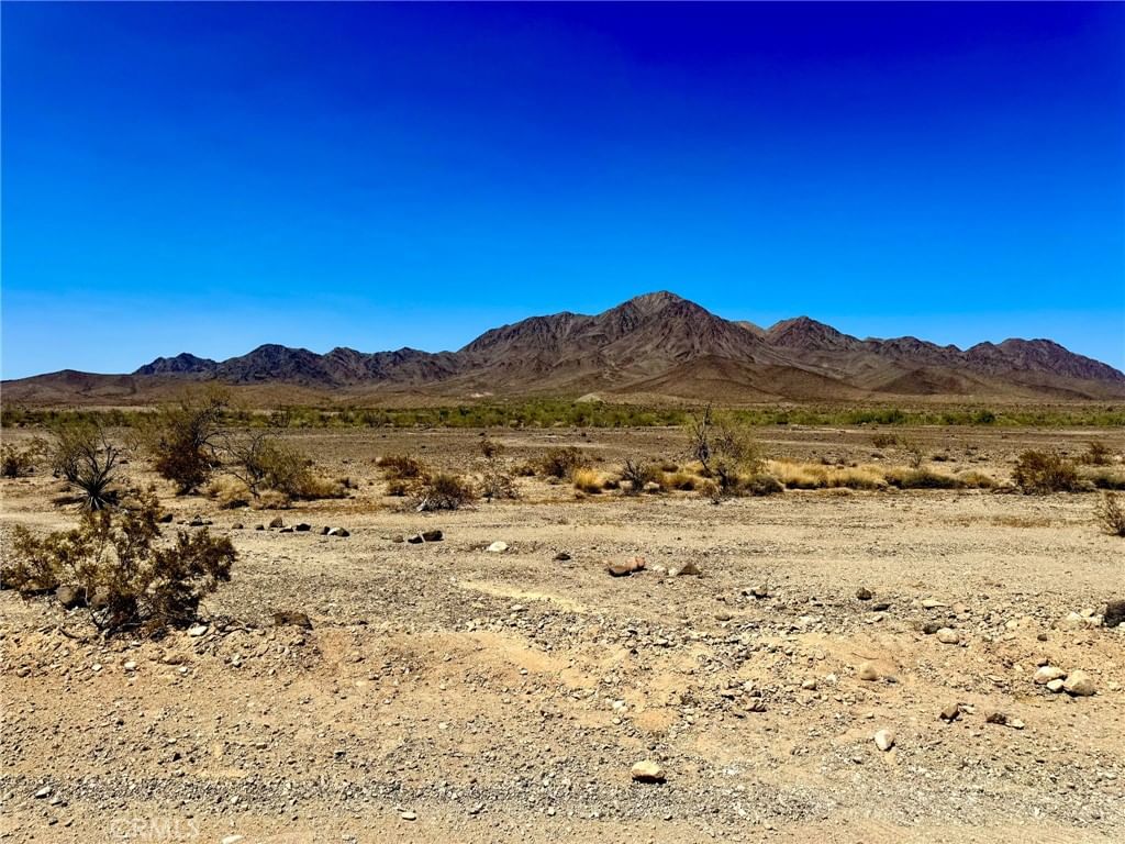 0 Bradshaw Trail at Niland Road — photo 1