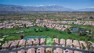 42535 Saladin Drive, Palm Desert, CA 92211