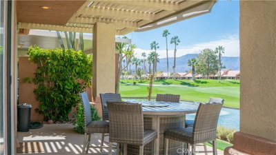 42535 Saladin Drive, Palm Desert, CA 92211