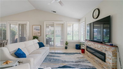 42535 Saladin Drive, Palm Desert, CA 92211
